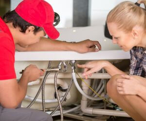 About Water Heater Repair LLC Clancy, MT